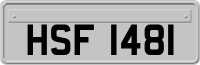 HSF1481