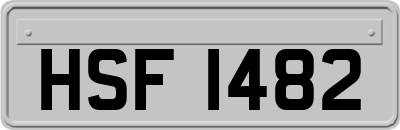 HSF1482