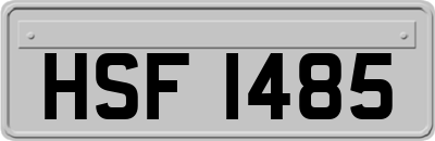 HSF1485
