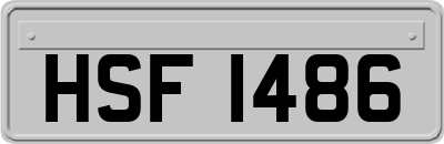 HSF1486