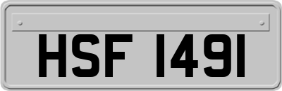 HSF1491