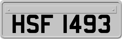 HSF1493