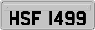 HSF1499