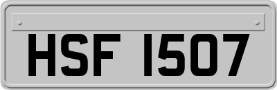 HSF1507