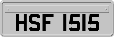 HSF1515
