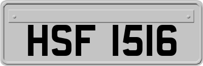 HSF1516