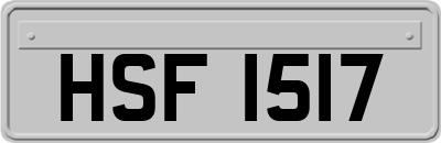 HSF1517