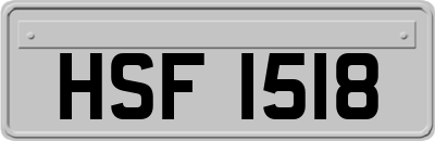 HSF1518