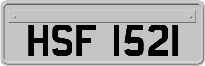 HSF1521