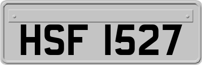 HSF1527