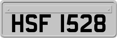 HSF1528