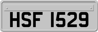 HSF1529