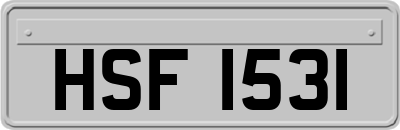 HSF1531