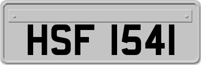 HSF1541