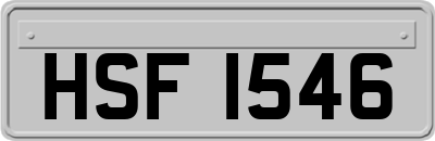 HSF1546
