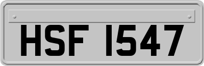 HSF1547