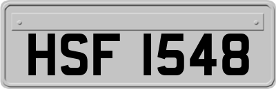 HSF1548