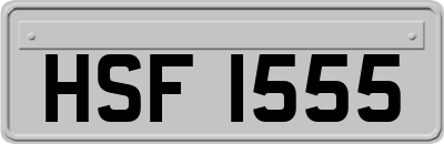 HSF1555