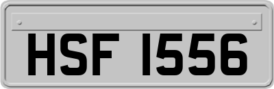 HSF1556