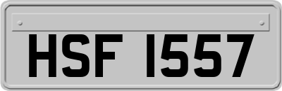 HSF1557