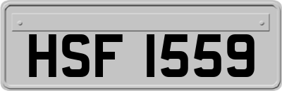 HSF1559