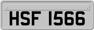 HSF1566