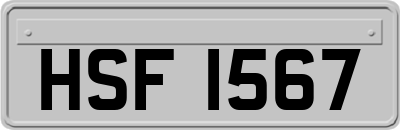 HSF1567