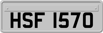 HSF1570