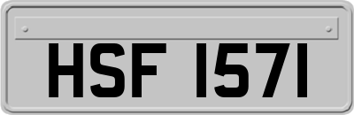 HSF1571