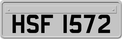 HSF1572