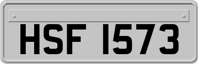 HSF1573