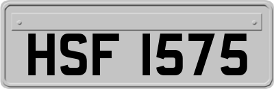 HSF1575