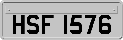 HSF1576
