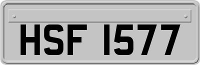 HSF1577