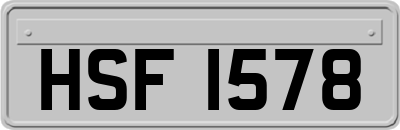HSF1578