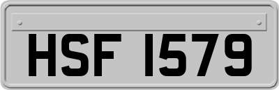 HSF1579