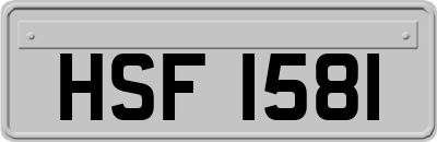 HSF1581