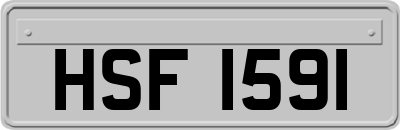 HSF1591