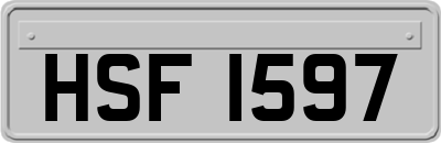 HSF1597