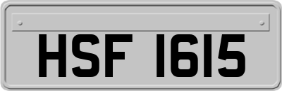 HSF1615