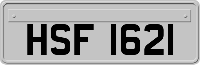 HSF1621