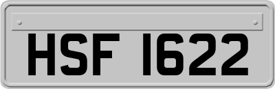 HSF1622