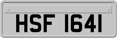HSF1641