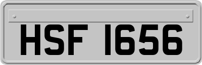 HSF1656