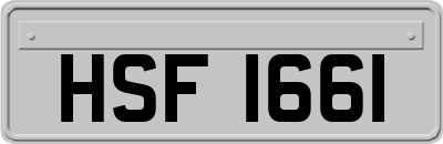 HSF1661