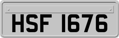 HSF1676