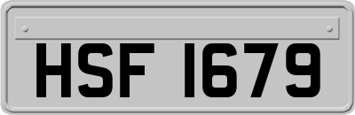 HSF1679