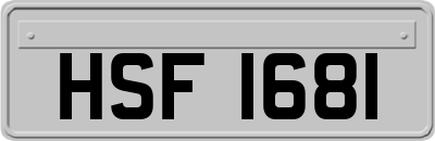 HSF1681
