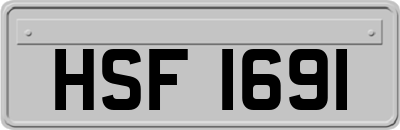 HSF1691