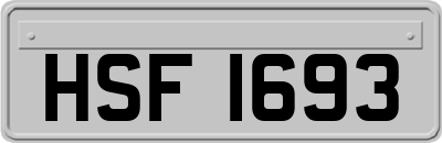 HSF1693